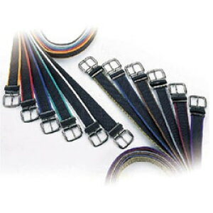 Rd` J[\tgxgs48oCIbg PNB048V PNB048V