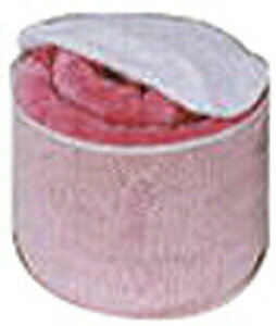 TOSHIBA() ѕz􂢃lbg iAW-70GA^60GApj@TMN-33 TMN33