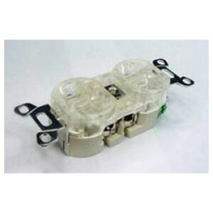 FURUTECH FPX(R)�ǃR���Z���g/���W�E�����b�L FPXR