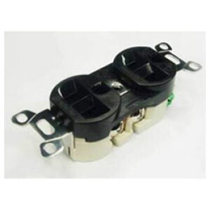 FURUTECH FPX(CU)�ǃR���Z���g/�����b�L FPXCU �y864�z