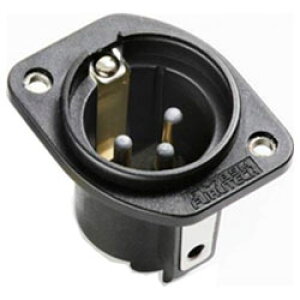 FURUTECH FT-785M(R)XLR\Pbg1(IX)/WEbL FT785MR y864z