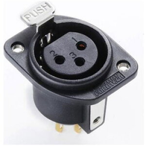 FURUTECH FT-786F(R)XLR\Pbg1(X)/WEbL FT786FR y864z