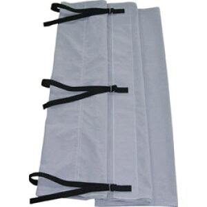 �e�n�V�[�g�H�� �L�k�����O�x���g�u�x�����[�v�@SBV1001111 SBV1001111