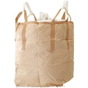 g ReiobOp^@~tEt@YSCBCDL1 YSCBCDL1