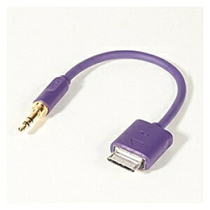 ALPHA DESIGN LABS I[fBIEO[h SONY WalkmanpP[ui0.18mj MP-S0.18M MPS0.18M