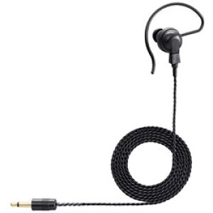 �A�C�R�� ���|���^�C���z��(k�g�����V�[�o�[�p) SP16PIBW SP16PIBW