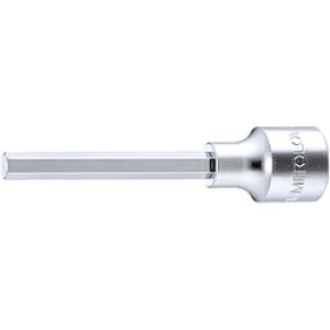 ���ˍH�@ 3�^8 �w�b�N�X�\�P�b�g �����O 3mm 303HTL 303HTL