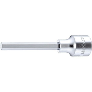 ���ˍH�@ 3�^8 �w�b�N�X�\�P�b�g �����O 10mm 310HTL 310HTL