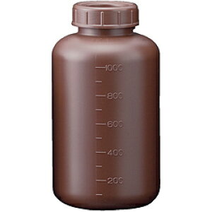 �T���v���e�b�N �t�����o���A�Ռ��L���r�@1L�@26231 26231