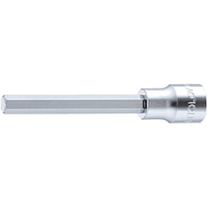 ���ˍH�@ 1�^2 �w�b�N�X�\�P�b�g �����O 8mm 408HTL 408HTL