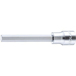 ���ˍH�@ 1�^2 �w�b�N�X�\�P�b�g �����O 10mm 410HTL 410HTL