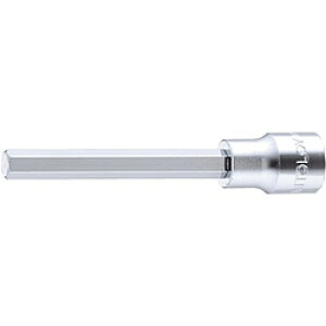 ���ˍH�@ 1�^2 �w�b�N�X�\�P�b�g �����O 17mm 417HTL 417HTL