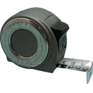 �v���}�[�g MGN1955S �v���}�[�g �}�O�l�V�E��19 5.5m�ږڐ� MGN1955S