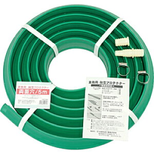 匤H 匤 ƖpZveN^5Mʌ GUP|05W GUP05W