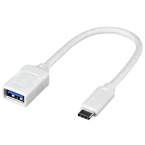 BUFFALO(obt@[j 0.15mmUSB-C  USB-An3.1 Gen1ϊA_v^@zCg@BSUAMC311015WH BSUAMC311015WH