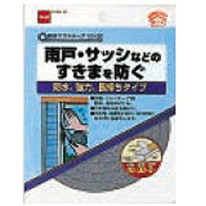 jgY h\tge[v 10×30 E0334 E0334