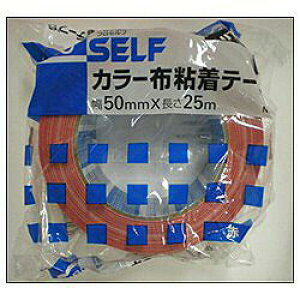 jgY J[zSe[vS No.7562i50mm×25mEԁj J5431 J5431