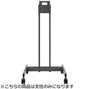 MITSUBISHI(�O�H) ���j�^�[�X�^���h�m1��n�J���^���T�C�l�[�W�p ST-HK-0257V2M-2 STHK0257V2M2