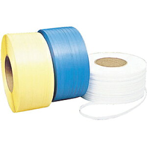 ϐ @pPPoh@SSXgbv@15.5×2500m@i`@15.5SSN 15.5SSN