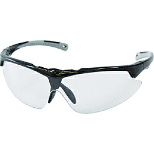 3MWp 3M@ی߂ˁ@PF583 PF583