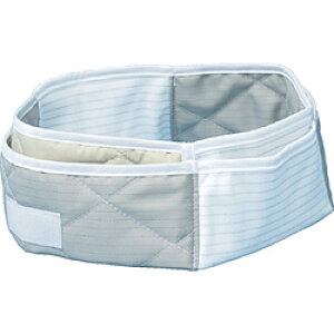 mgt[ wbgoh@FD423C51 FD423C51