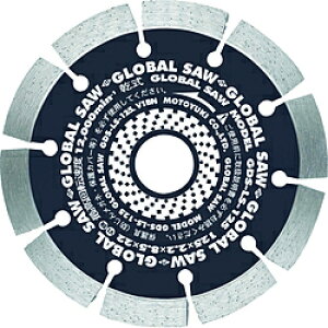 gL gL@O[o\[@RN[gp@GDS-LS-125 GDSLS125