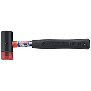 {쏊 @n}[É@033812 033812