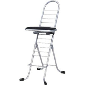 lZCRE Ɨp`FA@@PW600S PW600S