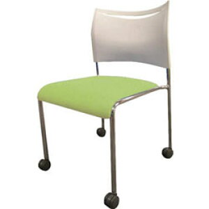 ACX`gZ X^bLO`FA[@C^X@LTS-4C-V-OG@LTS4CVOG LTS4CVOG