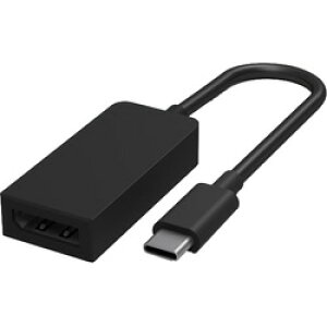yz Microsoft(}CN\tg) mUSB-C IXDisplayPort Xn USB-C DisplayPort A_v^[ JVZ-00008 JVZ00008 y864z [Us]