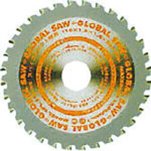 ���g���L SPL-110-32 ���g���L �O���[�o���\�[ SPL11032