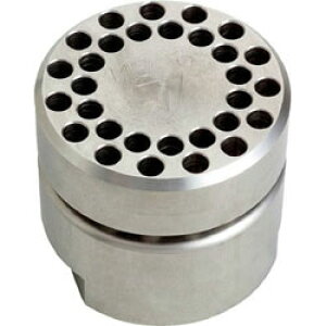���V�^�P MS-6-20A ���V�^�P �T�C�����T�[ 20A MS620A