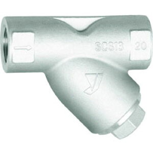 ���V�^�P SY-17-80M-40A ���V�^�P Y�`�X�g���[�i(80��) 40A SY1780M40A