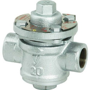 ���V�^�P TS-7-25A ���V�^�P �o�C�p�X�t�X�`�[���g���b�v 25A TS725A