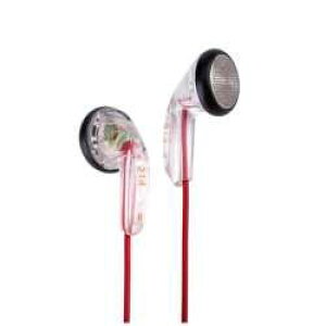 PAI AUDIO 3.14 FLAT PAI-FLATy8mm_Ci~bN+BAhCo[z Ci[C[^Cz PAIFLAT