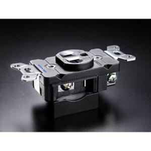 FURUTECH �n�C�G���h�O���[�h20A�ǃR���Z���g�@GTX-S-NCF(R) GTXSNCFR