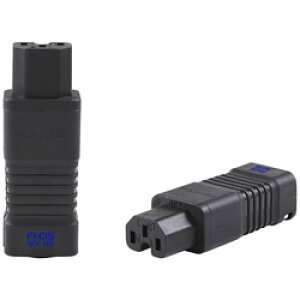 FURUTECH nCO[hECbgvO@FI-C15NCF(R) FIC15NCFR