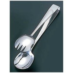 �������� SA18-0�s�K�[���^�T�[�r�X�g���O �� ��BSC23001�� BSC23001