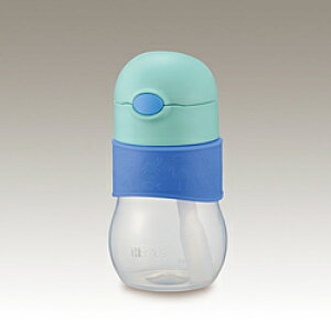 THERMOS(T[X) Xg[}O NPA340BL NPA340BL