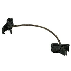 Nikon(jR) tLVuA[Nbv SW-C1 SWC1