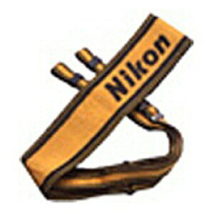 Nikon(�j�R��) �X�g���b�v AN-6Y AN6Y [�U���s��]