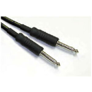 YAMAHA(}n) ypXs[J[P[u YSC10PP YSC10PP