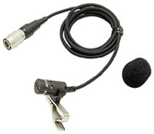 audio-technica(�I�[�f�B�I�e�N�j�J) AT829H/P(���x���A�}�C�N���z��) AT829HP