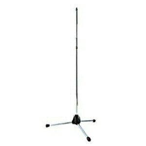 audio-technica(I[fBIeNjJ) }CNX^h(lWa3/8C`A5/8C`) AT8653S AT8653S