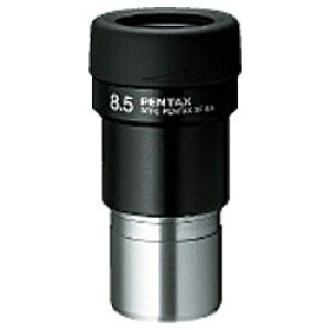 PENTAX(y^bNX) X|beBOXR[vpACs[X smc PENTAX XF8.5