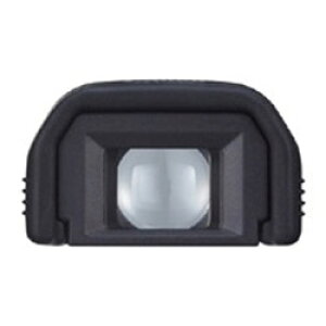 Canon(Lm) ACs[XGNXe_[@EP-EX15II EPEX152