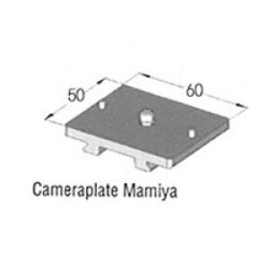 �A���J�X�C�X �N�C�b�N�v���[�g�}�~��RB67