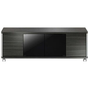 ؍ `52V^Ήer AS-GD1200H nC^Cv ASGD1200H y͂wsz [Us] [s]