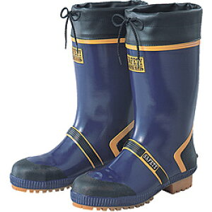 RSH WfBbNZteBDX@SCDX240 SCDX240