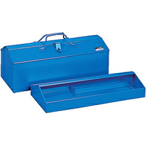 OX^[ N^Jc[{bNXN-450u[ N450B N450B